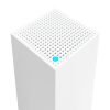Linksys MX2000 Velop AX3000 1-Pack - White