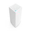 Linksys MX2000 Velop AX3000 1-Pack - White