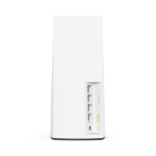Linksys MX2000 Velop AX3000 1-Pack - White