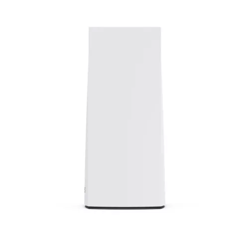 Linksys Atlas Pro 6 Whole-Home Mesh Wifi 6 MX5501 AX5400 Dual Band 1-Pack - White