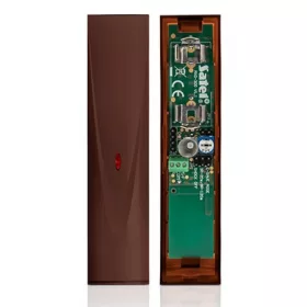 Satel MXD-300 BR