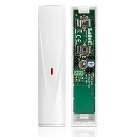 Satel MXD-300