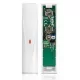 Satel MXD-300