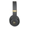 APPLE Beats Studio3 Wireless Headphones - Shadow Gray