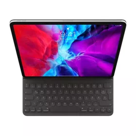   Apple iPad Pro 12,9" Smart Keyboard Folio - HU - Asztroszürke