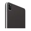 Apple iPad Pro 12,9" Smart Keyboard Folio - HU - Asztroszürke