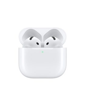 Apple AirPods (4. gen) (USB-C)