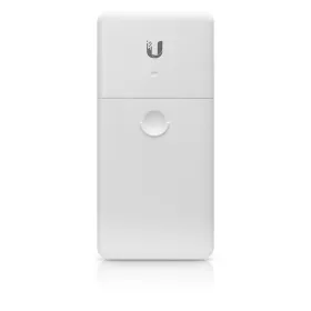 UBIQUITI Switch NanoSwitch 4 port passzív PoE 24W