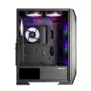 Zalman - Midi - N7 PLUS V2