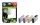 HP N9J73AE Multipack No.364