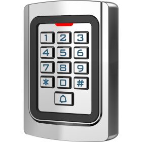 Nestron NAS-110KEM-W