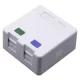 Nestron NBN-KEY-12U-S