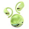 Vention OpenBeat O12 (green) open-ear , fülhallgató