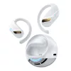 Vention OpenBeat O12 (white) open-ear , fülhallgató