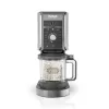 Ninja CREAMi NC501EU Fagylaltkészítő - 800W - szürke