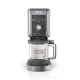 Ninja CREAMi NC501EU Fagylaltkészítő - 800W - szürke