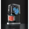 Ninja CREAMi NC501EU Fagylaltkészítő - 800W - szürke