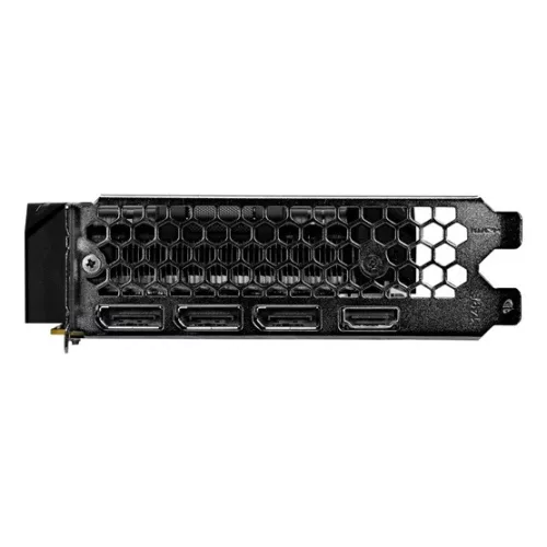 PALIT NVIDIA RTX5050 StormX 8GB GDDR6 - NE65050019P1-GB2070F