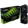 PALIT NVIDIA RTX5060 Dual 8GB GDDR7 - NE75060019P1-GB2063D