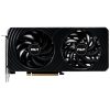 PALIT NVIDIA RTX5060 Dual 8GB GDDR7 - NE75060019P1-GB2063D