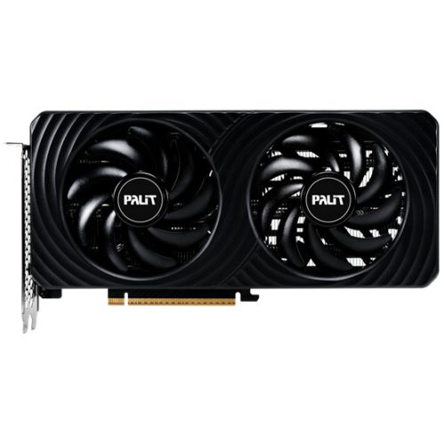 PALIT NVIDIA RTX5060 Dual 8GB GDDR7 - NE75060019P1-GB2063D