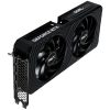 PALIT NVIDIA RTX5060 Dual 8GB GDDR7 - NE75060019P1-GB2063D