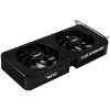 PALIT NVIDIA RTX5060 Dual 8GB GDDR7 - NE75060019P1-GB2063D