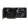 PALIT NVIDIA RTX5060 Infinity 2 OC 8GB GDDR7 - NE75060V19P1-GB2063L