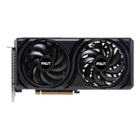   PALIT NVIDIA RTX5060 Infinity 2 OC 8GB GDDR7 - NE75060V19P1-GB2063L