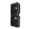 PALIT NVIDIA RTX5060 Infinity 2 OC 8GB GDDR7 - NE75060V19P1-GB2063L