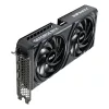 PALIT NVIDIA RTX5060 Infinity 2 OC 8GB GDDR7 - NE75060V19P1-GB2063L