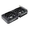 PALIT NVIDIA RTX5060 Infinity 2 OC 8GB GDDR7 - NE75060V19P1-GB2063L