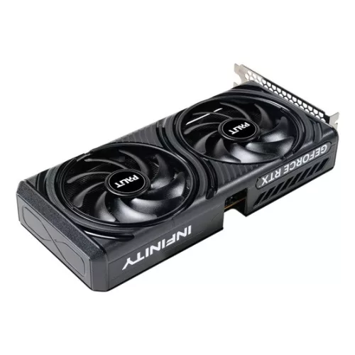 PALIT NVIDIA RTX5060 Infinity 2 OC 8GB GDDR7 - NE75060V19P1-GB2063L