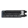 PALIT NVIDIA RTX5060 Infinity 2 OC 8GB GDDR7 - NE75060V19P1-GB2063L