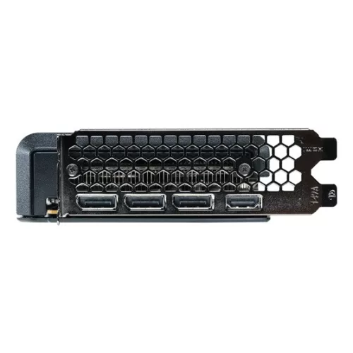 PALIT NVIDIA RTX5060 Infinity 2 OC 8GB GDDR7 - NE75060V19P1-GB2063L