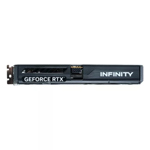 PALIT NVIDIA RTX5060 Infinity 2 OC 8GB GDDR7 - NE75060V19P1-GB2063L