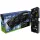 PALIT NVIDIA RTX5070Ti Gaming Pro-S 16GB GDDR7 - NE7507T019T2-GB2031U