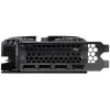 PALIT NVIDIA RTX5070Ti Gaming Pro-S 16GB GDDR7 - NE7507T019T2-GB2031U