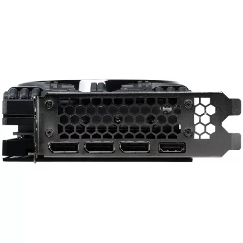 PALIT NVIDIA RTX5070Ti Gaming Pro-S 16GB GDDR7 - NE7507T019T2-GB2031U