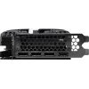 PALIT NVIDIA RTX5070Ti Gaming Pro-S OC 16GB GDDR7 - NE7507TS19T2-GB2031U