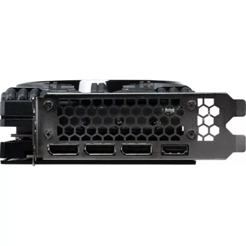 PALIT NVIDIA RTX5070Ti Gaming Pro-S OC 16GB GDDR7 - NE7507TS19T2-GB2031U