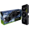 PALIT NVIDIA RTX5070Ti Gaming Pro OC V1 16GB GDDR7 - NE7507TS19T2-GB2031Y