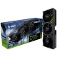 PALIT NVIDIA RTX5070Ti Gaming Pro OC V1 16GB GDDR7 - NE7507TS19T2-GB2031Y