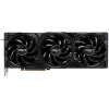 PALIT NVIDIA RTX5070Ti Gaming Pro OC V1 16GB GDDR7 - NE7507TS19T2-GB2031Y