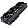 PALIT NVIDIA RTX5070Ti Gaming Pro OC V1 16GB GDDR7 - NE7507TS19T2-GB2031Y