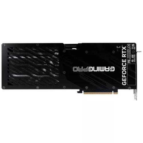 PALIT NVIDIA RTX5070Ti Gaming Pro OC V1 16GB GDDR7 - NE7507TS19T2-GB2031Y