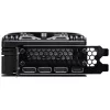 PALIT NVIDIA RTX5070Ti Gaming Pro OC V1 16GB GDDR7 - NE7507TS19T2-GB2031Y