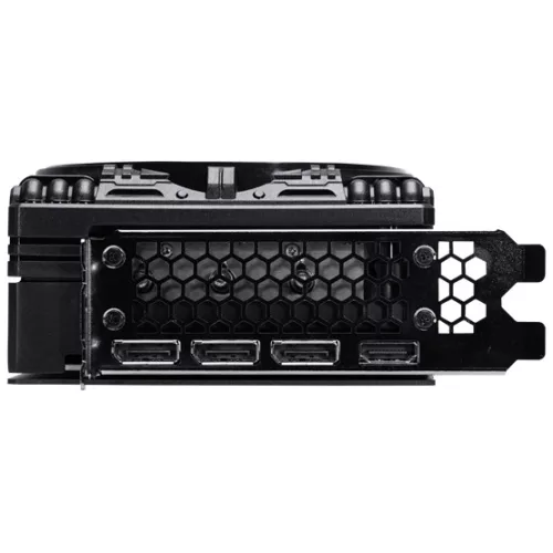 PALIT NVIDIA RTX5070Ti Gaming Pro OC V1 16GB GDDR7 - NE7507TS19T2-GB2031Y