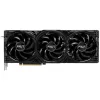 PALIT NVIDIA RTX5080 GamingPro V1 16GB GDDR7 - NE75080019T2-GB2031Y