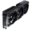 PALIT NVIDIA RTX5080 GamingPro V1 16GB GDDR7 - NE75080019T2-GB2031Y